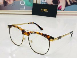 Picture of Cazal Optical Glasses _SKUfw49166133fw